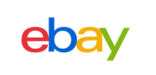 ebay