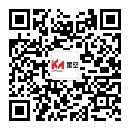關(guān)注我們