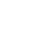 wm4-b