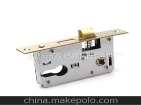 廣森工藝供應(yīng)商,價格,廣森工藝批發(fā)市場 