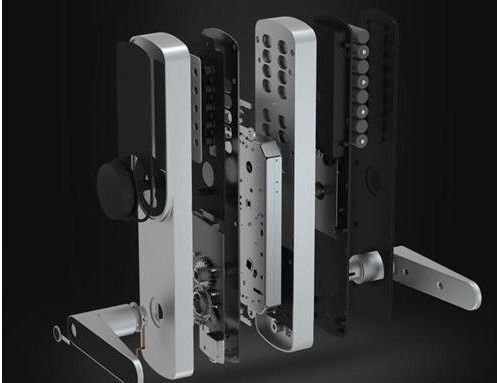 金凱德防盜門鎖24小時客服熱線點擊查詢 全國報修登記電話