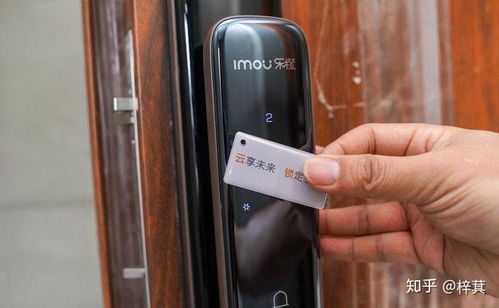 樂橙 v8使用圖文體驗(yàn) 前方多圖來襲